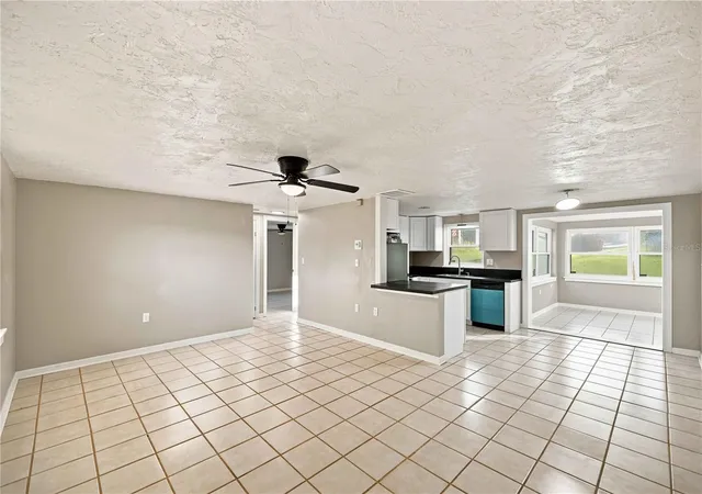 Photo 4 of Single family home for sale at 56 S Adams St, Beverly Hills, FL 34465 | MLS# OM732012 | Listing updated on 2026-09-12