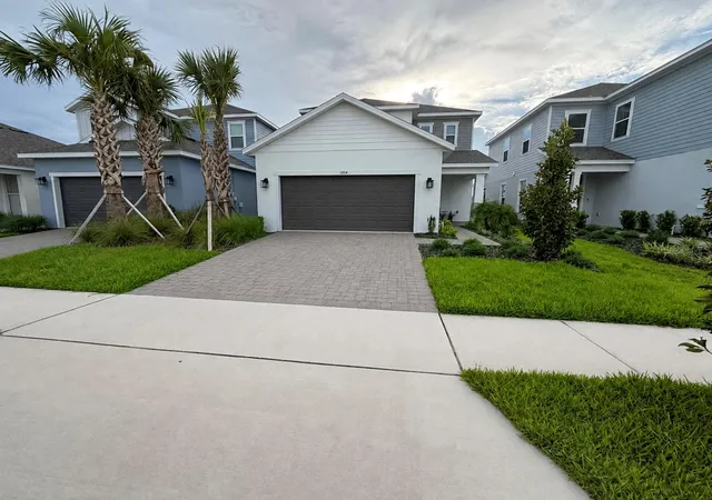 Photo 1 of Single family home for sale at 1014 Top Minnow Rd, Saint Cloud, FL 34771 | MLS# S5157301 | Listing updated on 2026-09-14
