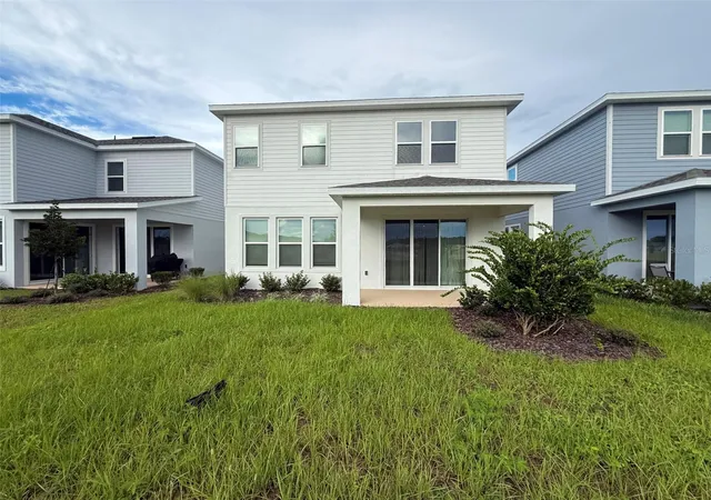 Photo 36 of Single family home for sale at 1014 Top Minnow Rd, Saint Cloud, FL 34771 | MLS# S5157301 | Listing updated on 2026-09-14