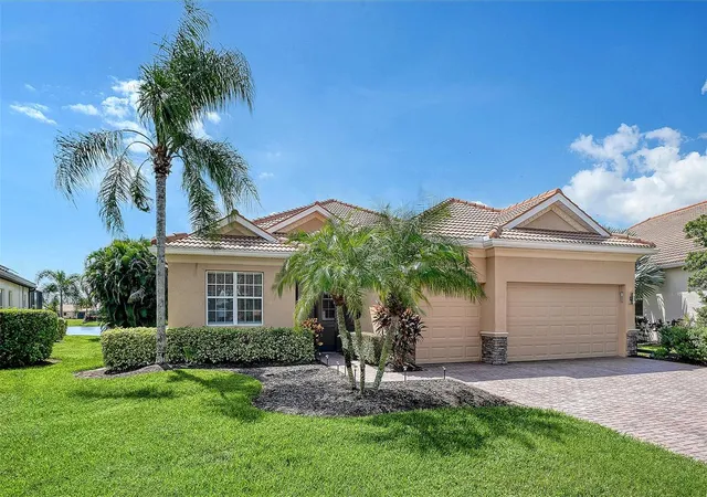 Photo 3 of Single family home for sale at 415 Grand Preserve Cvs, Bradenton, FL 34212 | MLS# A4705677 | Listing updated on 2026-09-23
