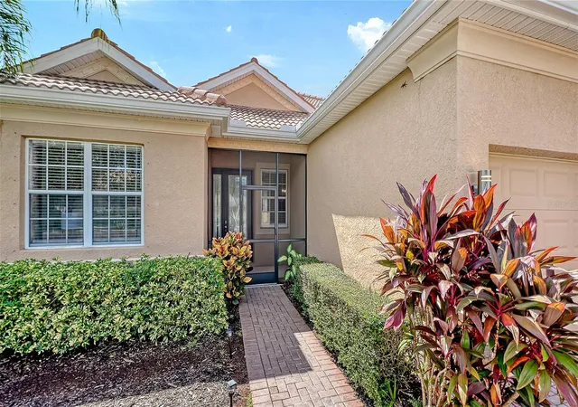 Photo 4 of Single family home for sale at 415 Grand Preserve Cvs, Bradenton, FL 34212 | MLS# A4705677 | Listing updated on 2026-09-23
