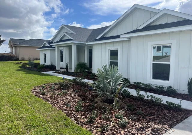 Single family home for sale at 1891 NW 79 Loop, OCALA, FL 34475 | MLS# S5157302