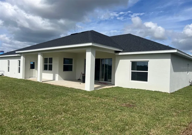 Photo 3 of Single family home for sale at 1891 NW 79 Loop, Ocala, FL 34475 | MLS# S5157302 | Listing updated on 2026-09-18