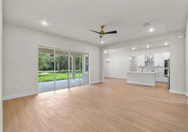 Photo 4 of Single family home for sale at 1891 NW 79 Loop, Ocala, FL 34475 | MLS# S5157302 | Listing updated on 2026-09-18