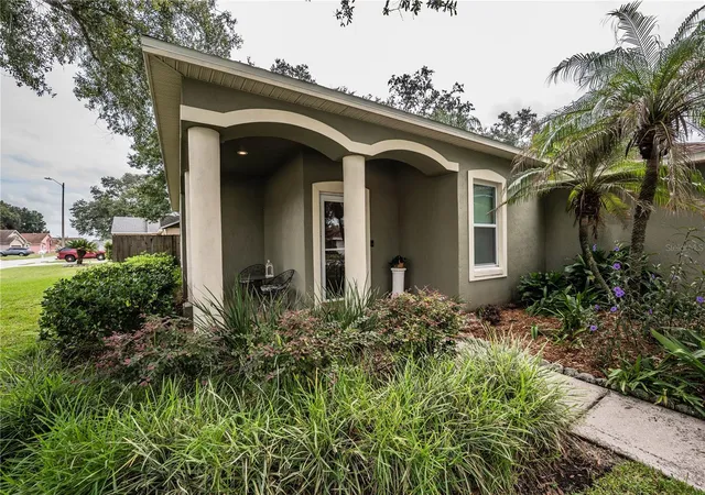 Photo 3 of Single family home for sale at 2746 Sundance Cir, Mulberry, FL 33860 | MLS# L4964950 | Listing updated on 2026-10-06
