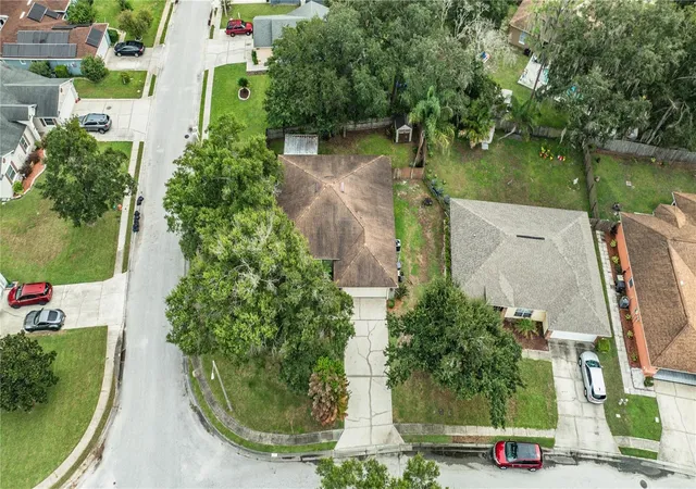 Photo 32 of Single family home for sale at 2746 Sundance Cir, MULBERRY, FL 33860 | MLS# L4964950 | Listing updated on 2026-10-06