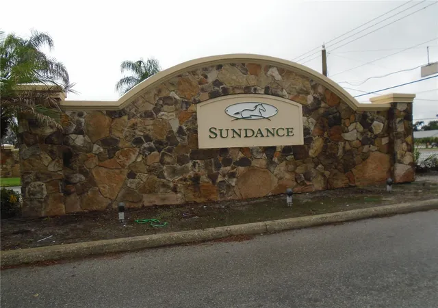 Photo 35 of Single family home for sale at 2746 Sundance Cir, MULBERRY, FL 33860 | MLS# L4964950 | Listing updated on 2026-10-08