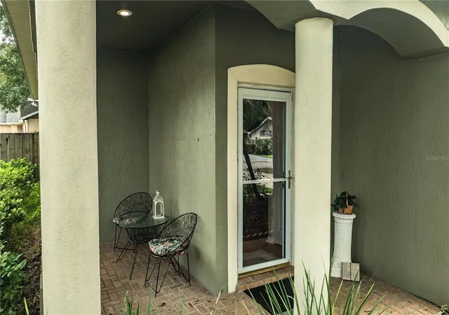 Photo 3 of Single family home for sale at 2746 Sundance Cir, Mulberry, FL 33860 | MLS# L4964950 | Listing updated on 2026-10-06