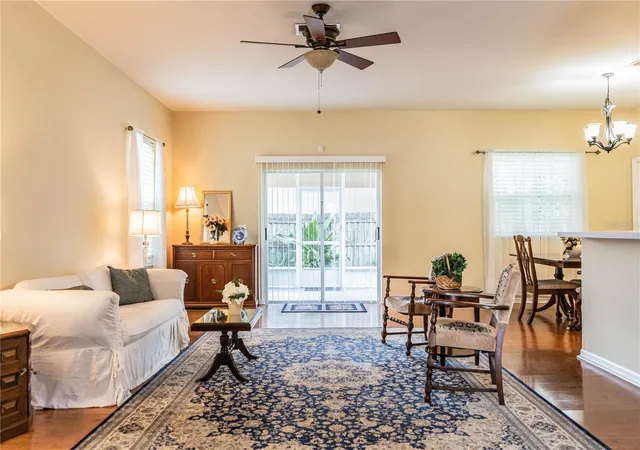 Photo 4 of Single family home for sale at 2746 Sundance Cir, Mulberry, FL 33860 | MLS# L4964950 | Listing updated on 2026-10-06