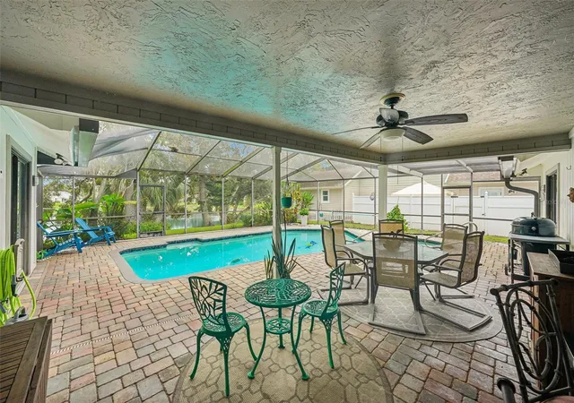Photo 2 of Single family home for sale at 5050 Lake Valencia Blvd W, Palm Harbor, FL 34684 | MLS# TB8547251 | Listing updated on 2026-09-28