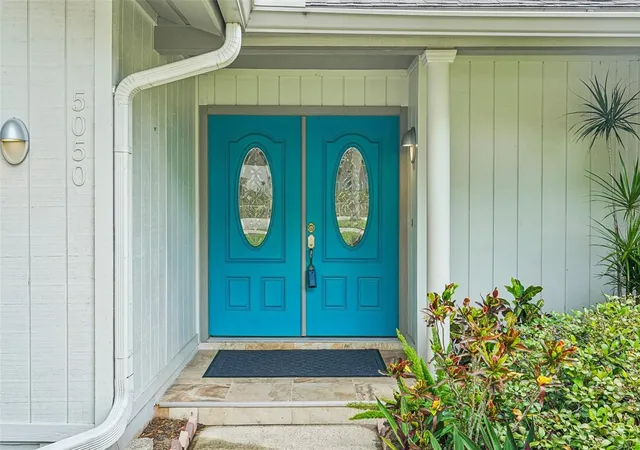 Photo 3 of Single family home for sale at 5050 Lake Valencia Blvd W, Palm Harbor, FL 34684 | MLS# TB8547251 | Listing updated on 2026-09-28