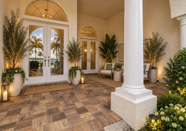 Photo 2 of Single family home for sale at 3626 Swans Landing Dr, Land O Lakes, FL 34639 | MLS# TB8547253 | Listing updated on 2026-09-12