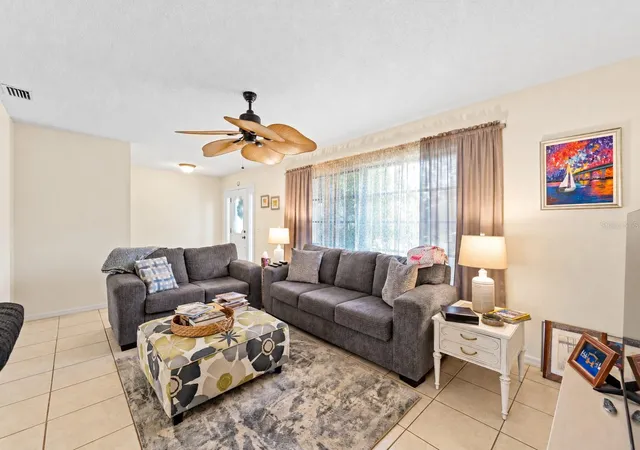Photo 3 of Sale Pending at 11 Pinehurst Rd, Rotonda West, FL 33947 | MLS# C7530578 | Listing updated on 2026-10-15