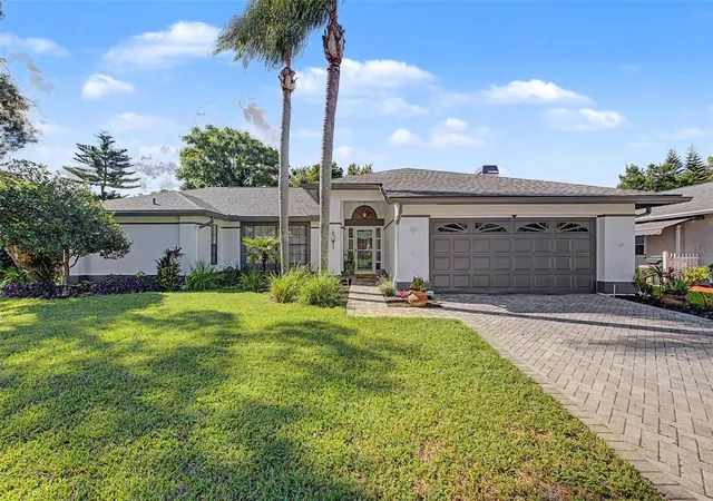 Photo 2 of Single family home for sale at 8612 Braxton Dr, Hudson, FL 34667 | MLS# TB8547256 | Listing updated on 2026-10-07