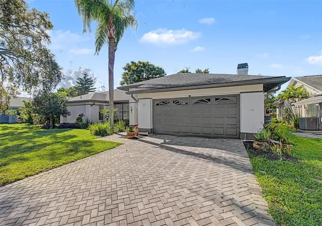 Photo 3 of Single family home for sale at 8612 Braxton Dr, Hudson, FL 34667 | MLS# TB8547256 | Listing updated on 2026-10-07