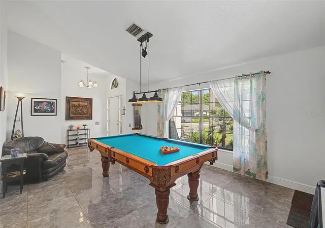 Photo 3 of Single family home for sale at 8612 Braxton Dr, Hudson, FL 34667 | MLS# TB8547256 | Listing updated on 2026-10-07