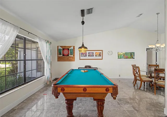 Photo 4 of Single family home for sale at 8612 Braxton Dr, Hudson, FL 34667 | MLS# TB8547256 | Listing updated on 2026-10-07