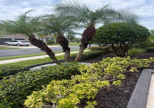 Photo 3 of Single family home for sale at 2100 Sherbrook Ave, Davenport, FL 33837 | MLS# S5157303 | Listing updated on 2026-09-12