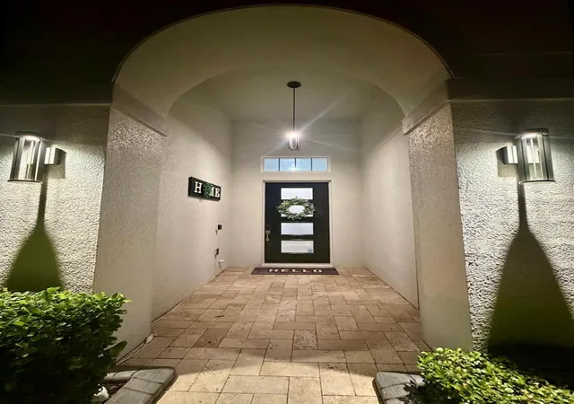 Photo 3 of Single family home for sale at 2100 Sherbrook Ave, Davenport, FL 33837 | MLS# S5157303 | Listing updated on 2026-09-12