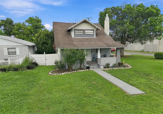 Photo 44 of Multi family home for sale at 2501 57th Place N, Saint Petersburg, FL 33714 | MLS# TB8547260 | Listing updated on 2026-09-12
