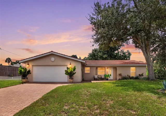 Single family home for sale at 3138 Homasassa Rd, SARASOTA, FL 34239 | MLS# A4705680