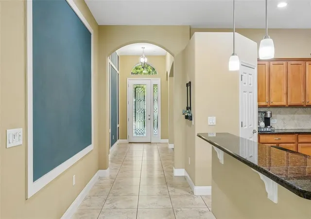 Photo 3 of Single family home for sale at 2812 Devonoak Blvd, Land O Lakes, FL 34638 | MLS# TB8547263 | Listing updated on 2026-09-30