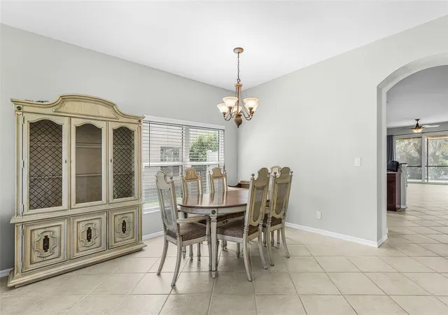 Photo 3 of Single family home for sale at 2229 Cape Heather Cir, Cape Coral, FL 33991 | MLS# C7530582 | Listing updated on 2026-09-18