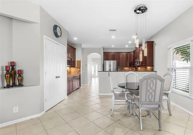 Photo 3 of Single family home for sale at 2229 Cape Heather Cir, Cape Coral, FL 33991 | MLS# C7530582 | Listing updated on 2026-09-18