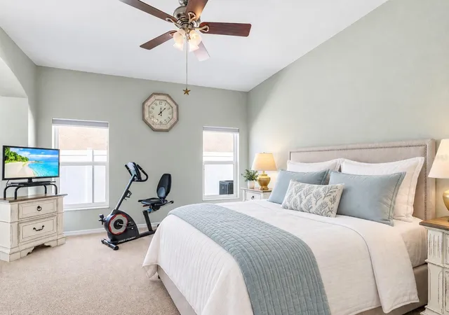 Photo 4 of Single family home for sale at 2229 Cape Heather Cir, Cape Coral, FL 33991 | MLS# C7530582 | Listing updated on 2026-09-18