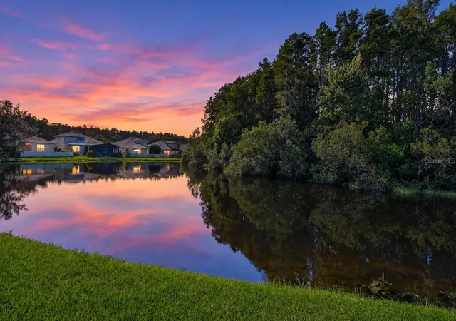 Photo 2 of Single family home for sale at 3240 Downan Point Dr, Land O Lakes, FL 34638 | MLS# TB8547265 | Listing updated on 2026-09-23