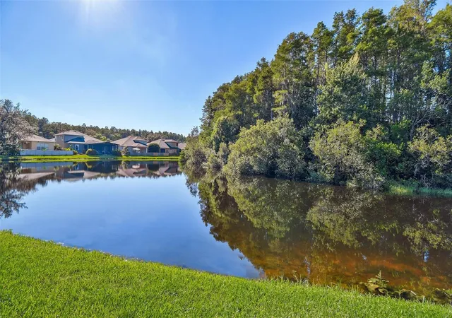 Photo 3 of Single family home for sale at 3240 Downan Point Dr, Land O Lakes, FL 34638 | MLS# TB8547265 | Listing updated on 2026-09-23