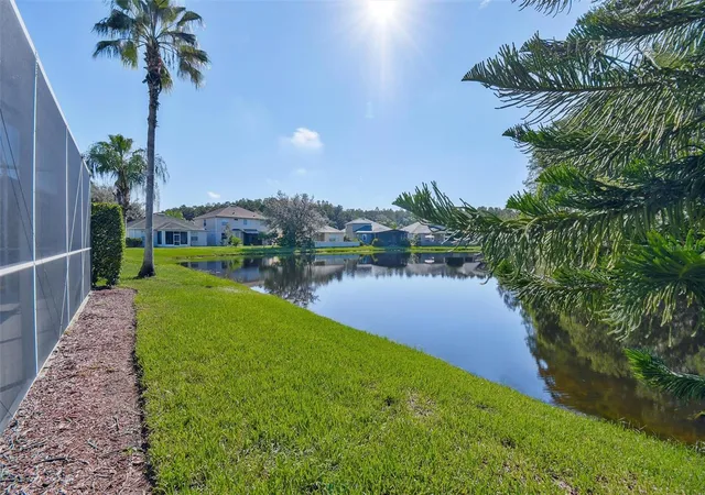 Photo 3 of Single family home for sale at 3240 Downan Point Dr, Land O Lakes, FL 34638 | MLS# TB8547265 | Listing updated on 2026-09-23