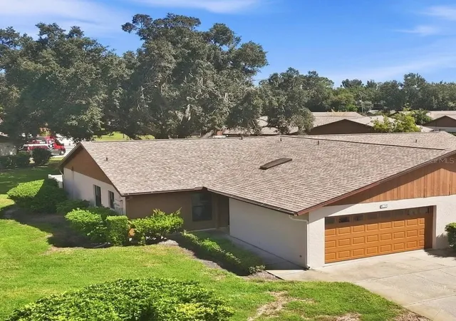 Single family home for sale at 1704 Curry Ave #39, NOKOMIS, FL 34275 | MLS# N6145702