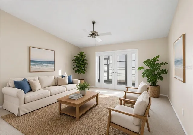 Photo 3 of Single family home for sale at 1704 Curry Ave #39, Nokomis, FL 34275 | MLS# N6145702 | Listing updated on 2026-09-17