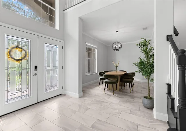 Photo 3 of Single family home for sale at 9240 San Martin Blvd NE, Saint Petersburg, FL 33702 | MLS# TB8547268 | Listing updated on 2026-10-25