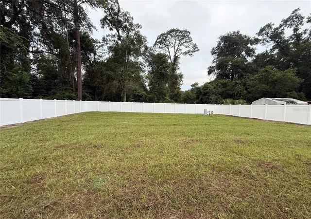Photo 1 of Single family home for sale at 14460 SE 43rd Terrace, Summerfield, FL 34491 | MLS# OM732023 | Listing updated on 2026-09-24