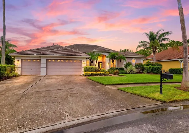 Single family home for sale at 12012 Brewster Dr, TAMPA, FL 33626 | MLS# TB8547272