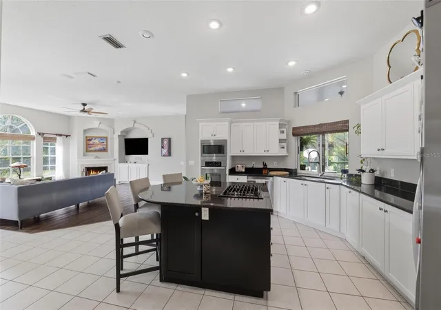 Photo 2 of Single family home for sale at 12012 Brewster Dr, Tampa, FL 33626 | MLS# TB8547272 | Listing updated on 2026-09-26