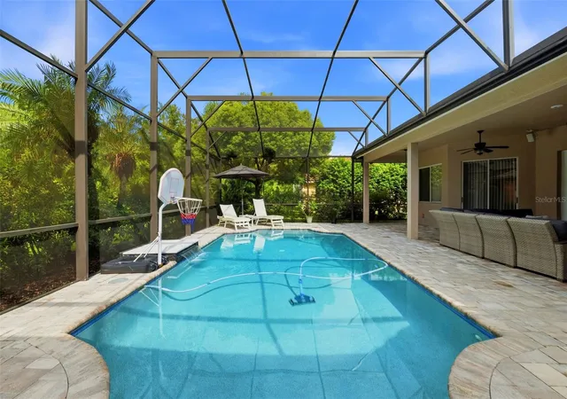 Photo 1 of Single family home for sale at 12012 Brewster Dr, Tampa, FL 33626 | MLS# TB8547272 | Listing updated on 2026-09-26