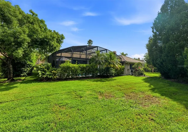 Photo 4 of Single family home for sale at 12012 Brewster Dr, Tampa, FL 33626 | MLS# TB8547272 | Listing updated on 2026-09-26