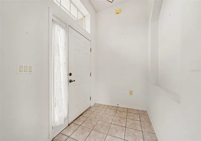 Photo 3 of Single family home for sale at 13008 Grand Bank Ln, Orlando, FL 32825 | MLS# TB8547273 | Listing updated on 2026-09-29