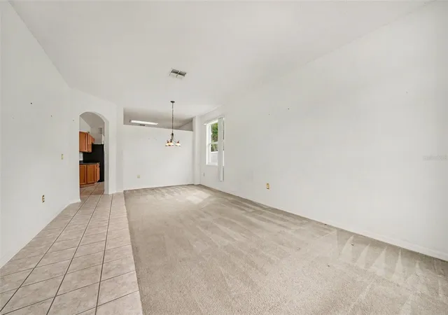Photo 4 of Single family home for sale at 13008 Grand Bank Ln, Orlando, FL 32825 | MLS# TB8547273 | Listing updated on 2026-09-29
