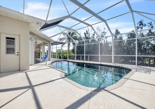 Photo 2 of Single family home for sale at 219 Singapore Rd, Punta Gorda, FL 33950 | MLS# C7530584 | Listing updated on 2026-09-12