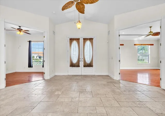 Photo 3 of Single family home for sale at 219 Singapore Rd, Punta Gorda, FL 33950 | MLS# C7530584 | Listing updated on 2026-09-12
