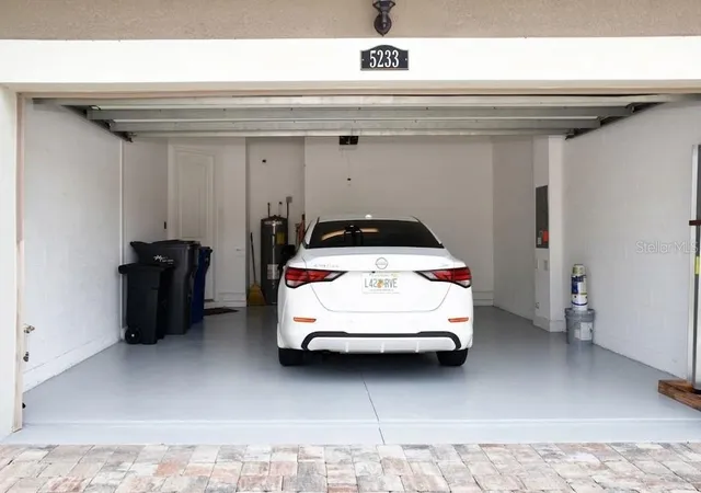 Photo 2 of Townhouse for sale at 5233 Blossom Cvs, Bradenton, FL 34211 | MLS# A4705684 | Listing updated on 2026-09-19