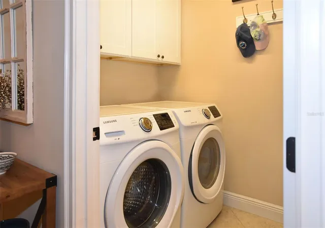 Photo 3 of Townhouse for sale at 5233 Blossom Cvs, Bradenton, FL 34211 | MLS# A4705684 | Listing updated on 2026-09-19