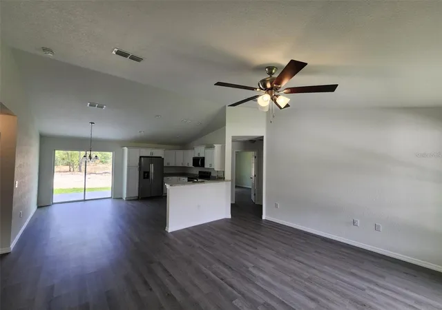 Photo 2 of Single family home for sale at 10277 Se 158th Place, Summerfield, FL 34491 | MLS# OM732025 | Listing updated on 2026-09-13