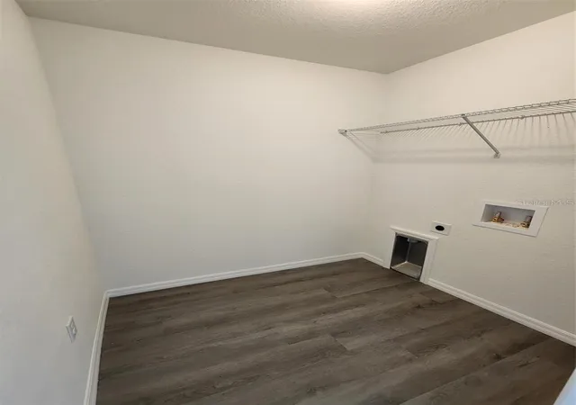 Photo 4 of Single family home for sale at 10277 SE 158th Place, Summerfield, FL 34491 | MLS# OM732025 | Listing updated on 2026-09-13
