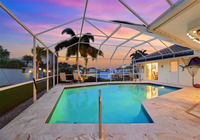 Photo 2 of Single family home for sale at 5860 Leeland St S, Saint Petersburg, FL 33715 | MLS# A4705685 | Listing updated on 2026-09-15
