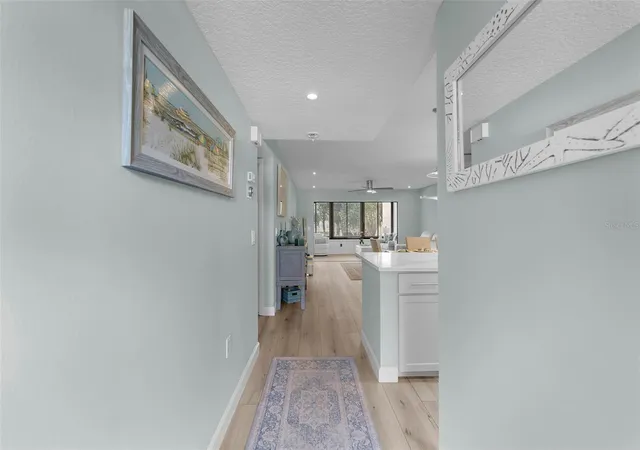 Photo 4 of Condo for sale at 519 Lakeside Dr #519, Bradenton, FL 34210 | MLS# A4705686 | Listing updated on 2026-09-22